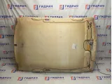 Обшивка потолка Volkswagen Passat B5 3B5867501DD6K8
