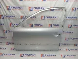 Дверь передняя левая Volkswagen Passat B5 3B4831051BE