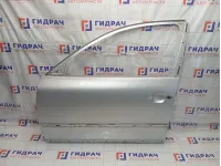 Дверь передняя левая Volkswagen Passat B5 3B4831051BE