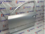 Дверь передняя левая Volkswagen Passat B5 3B4831051BE