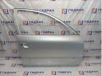 Дверь передняя правая Volkswagen Passat B5 3B4831052BE
