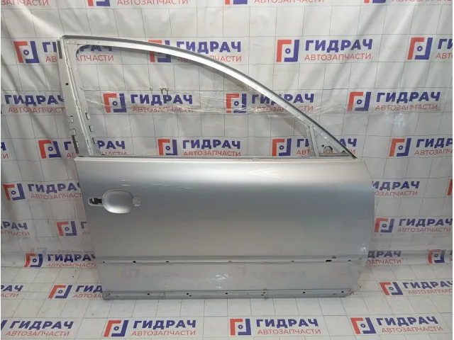 Дверь передняя правая Volkswagen Passat B5 3B4831052BE