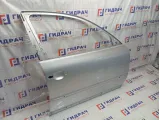 Дверь передняя правая Volkswagen Passat B5 3B4831052BE
