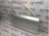Дверь передняя правая Volkswagen Passat B5 3B4831052BE