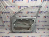 Дверь передняя правая Volkswagen Passat B5 3B4831052BE