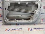 Дверь передняя правая Volkswagen Passat B5 3B4831052BE