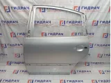 Дверь задняя левая Volkswagen Passat B5 3B5833051AB