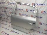 Дверь задняя левая Volkswagen Passat B5 3B5833051AB