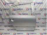 Дверь задняя правая Volkswagen Passat B5 3B5833052AB