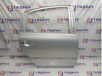 Дверь задняя правая Volkswagen Passat B5 3B5833052AB