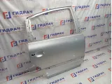 Дверь задняя правая Volkswagen Passat B5 3B5833052AB