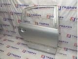 Дверь задняя правая Volkswagen Passat B5 3B5833052AB