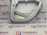 Дверь задняя правая Volkswagen Passat B5 3B5833052AB