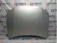 Капот Volkswagen Passat B5 3B0823031K