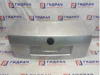 Крышка багажника Volkswagen Passat B5 3B5827025AK