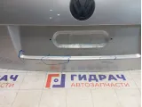 Крышка багажника Volkswagen Passat B5 3B5827025AK
