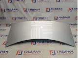 Крышка багажника Volkswagen Passat B5 3B5827025AK