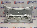 Крышка багажника Volkswagen Passat B5 3B5827025AK