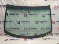 Стекло лобовое Volkswagen Passat B5 3B0845011S