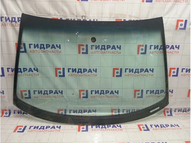 Стекло лобовое Volkswagen Passat B5 3B0845011S