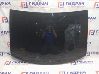 Стекло заднее Volkswagen Passat B5 3B5845051P