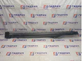 Накладка на порог (наружная) левая Volkswagen Passat B5 3B0853855DB41