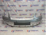 Бампер передний Volkswagen Passat B5 3B0807217KGRU