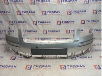Бампер передний Volkswagen Passat B5 3B0807217KGRU