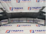 Бампер передний Volkswagen Passat B5 3B0807217KGRU
