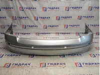 Бампер задний Volkswagen Passat B5 3B5807417DGRU