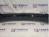 Бампер задний Volkswagen Passat B5 3B5807417DGRU