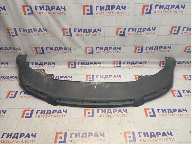 Юбка передняя Volkswagen Passat B5 3B0805903FB41
