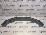 Юбка передняя Volkswagen Passat B5 3B0805903FB41