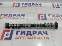 Распредвал впускной Volkswagen Passat B5 058109021M