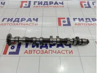 Распредвал выпускной Volkswagen Passat B5 058109022B