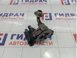 Насос масляный Volkswagen Passat B5 06A115105B