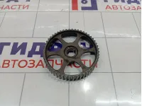 Шестерня (шкив) распредвала Volkswagen Passat B5 06B109111
