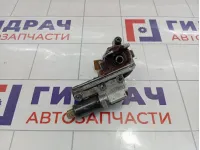 Механизм изменения фаз ГРМ Volkswagen Passat B5 058109088K