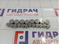 Толкатель клапана гидравлический Volkswagen Passat B5 058109309E