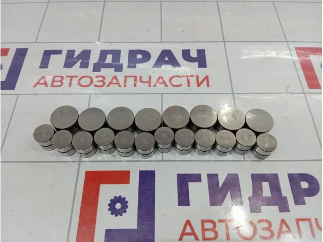 Толкатель клапана гидравлический Volkswagen Passat B5 058109309E