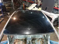 Крыша Volkswagen Passat B5