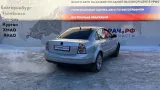 Поршень в сборе Volkswagen Passat B5 06B107065N