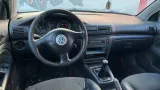 Поршень в сборе Volkswagen Passat B5 06B107065N