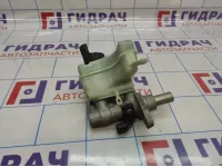 Цилиндр тормозной главный Volkswagen Passat B6 3C1614019E.