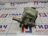 Цилиндр тормозной главный Volkswagen Passat B6 3C1614019E.