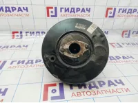 Усилитель тормозов вакуумный Volkswagen Passat B6 3C1614105AH.