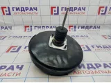 Усилитель тормозов вакуумный Volkswagen Passat B6 3C1614105AH.
