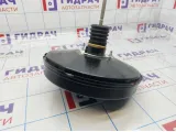 Усилитель тормозов вакуумный Volkswagen Passat B6 3C1614105AH.
