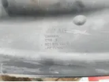 Водосток Volkswagen Passat B6 3C1815159C.