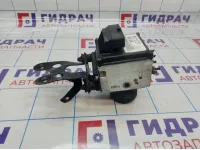 Блок ABS Volkswagen Passat B6 3C0614109C.